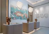 Vida Dubai Marina & Yacht Club foto 16