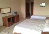 Akropoli Hotel foto 24