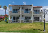 Ilios K Village Resort foto 29
