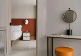 Mondrian Ibiza foto 38