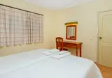 Mirachoro Albufeira Aparthotel foto 4