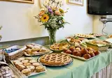 Hotel Savoia Sorrento foto 27