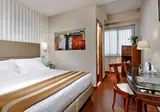 Best Western Piccadilly foto 2