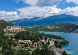 L Écrin Du Lac foto 31