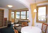 Vitranc foto 4
