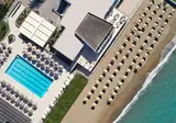 Civitel Creta Beach Hotel foto 14