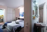 Fly & Go Castello City Hotel foto 17
