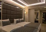 Büke Hotel foto 30