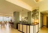Palmares Beach House Hotel foto 3