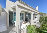 New Velsuites foto 9