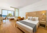 Hotel Paralos Rodos Lifestyle foto 11