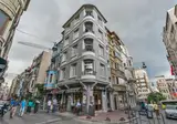 IQ Houses Kurabiye foto 13