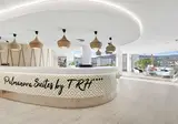 Palmanova Suites by TRH foto 22
