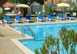 Clube Pinhal Da Foz foto 12