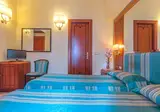 Hotel Lazio foto 5