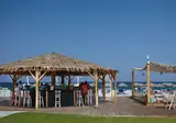 Dion Palace Beauty & Spa Resort foto 14