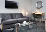 Hotel Paris Bastille foto 26