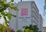 BQ Delfin Azul foto 41