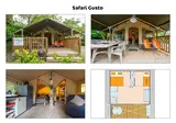 Camping Cisano & San Vito foto 22