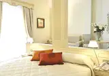 Villa Agnese foto 2