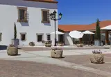 Hospes Palacio de Arenales & Spa foto 16