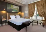 Elysia by Inwood Hotels foto 17