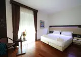 Grande Albergo Maugeri foto 18
