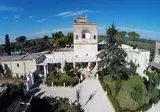Agriturismo Tenuta Mazzetta foto 19