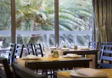 Aminess Vival Grand Azur Hotel foto 14