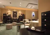 Hotel Regina Palace Terme foto 23