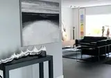 B&B Kunstkamer Franeker foto 8