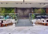 Marjan Plaza Hotel foto 19