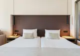 Alexandra Beach Resort & Spa foto 29