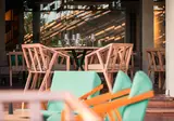 Artotel Sanur foto 8