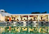 Grand Ambassador Santorini by Trend Hotels foto 10