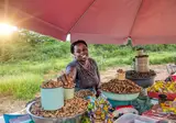 Tanzania op het gemak foto 8