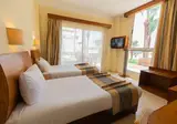 Royal Star Empire Beach Resort foto 16