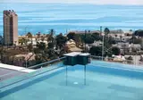 HO Aguadulce foto 10