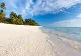 Meeru Maldives Resort Island foto 10