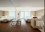 LUX Lisboa Park Hotel foto 5