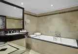 Hyatt Regency Casablanca foto 16