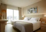 Las Arenas Affiliated by Melia foto 3