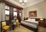 Legacy Ottoman Hotel foto 27