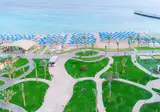 Hotel V Grand Resort Sahl Haseesh foto 23