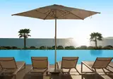 Radisson Blu Resort & Spa, Ajaccio Bay foto 5