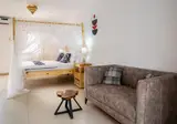 Dunas Boutique Hotel foto 23