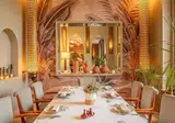 Domaine des Remparts & Spa foto 7