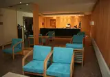 INATEL Albufeira Hotels foto 7
