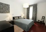 Montebelo Aguieira Lake Resort & Spa foto 13