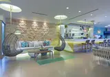 Hotel Anastasia foto 21